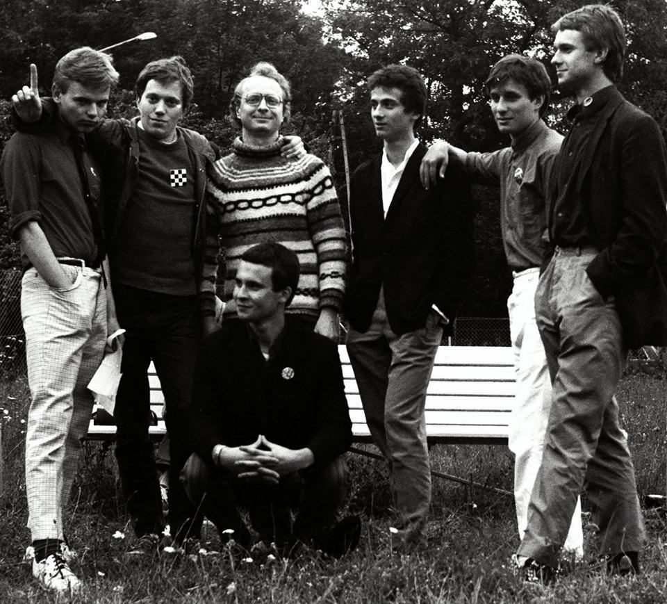 20206054_10155588649291934_2115210527_n