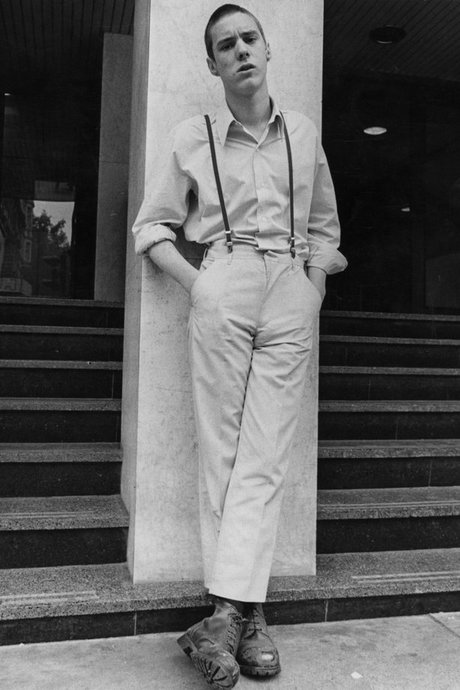 rsz_1rsz_21969_skinhead