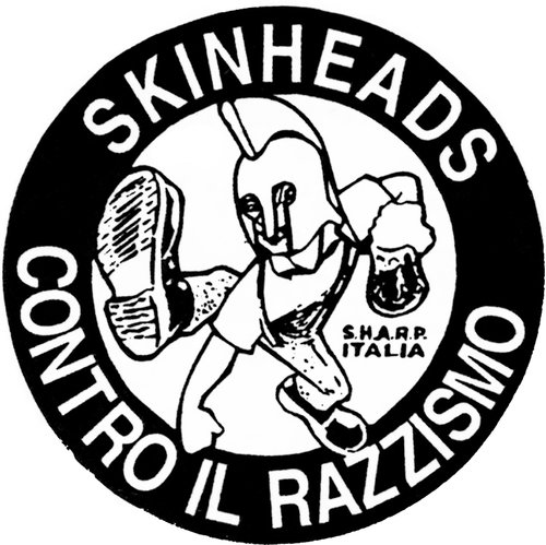 rsz sharp italia logo