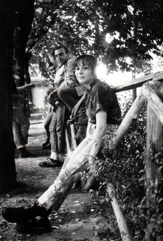 rsz_1986_antonella_at_redskins_gig