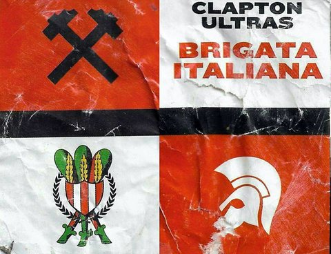 rsz_pic_20_-_clapton_ultras