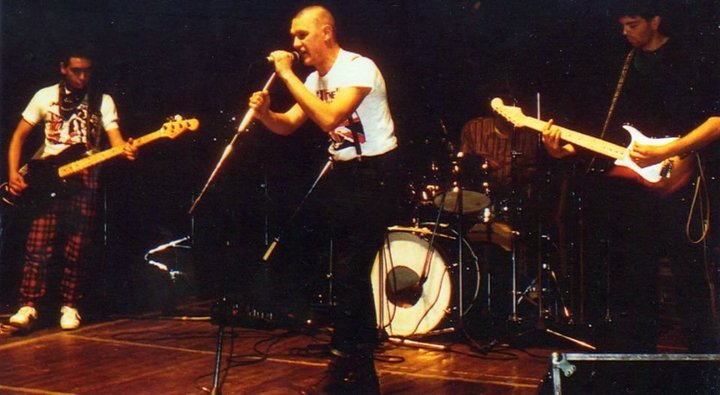 rsz_pic_21_-_1985_dirty_joy_live_in_mestre_ve