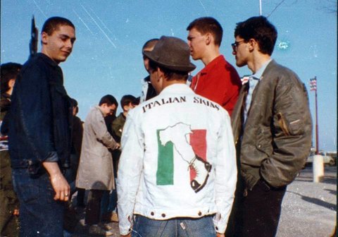 rsz_pic_5_-_1984_riccardo_of_nabat_with_skins_from_savona_in_rimini