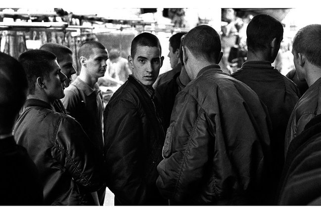 rsz_pic_6_-_1981_last_resort_whitechapel