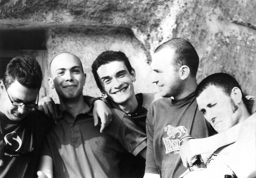 rsz_viterbo-hardcore