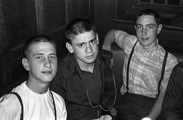 1979 east end bridge house canning town (3)