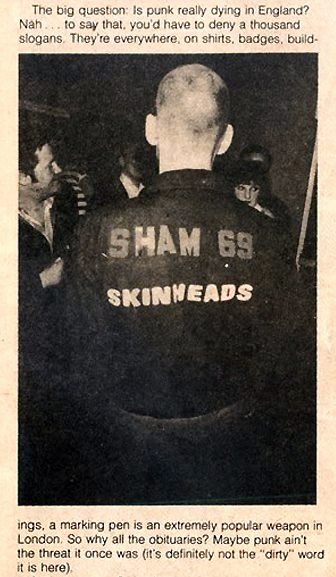 3 - 1978 july sham army