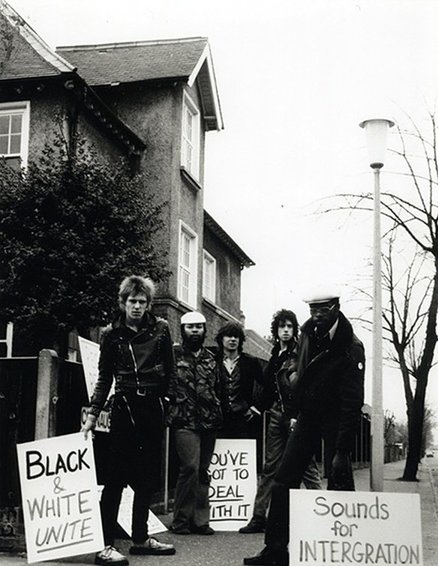 rsz_14_-_clash_steel_pulse_martin_websters_house