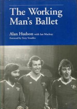 The original 1996 edition