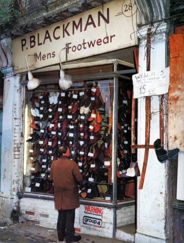 19884023_10213811873954038_5219592862326150652_n