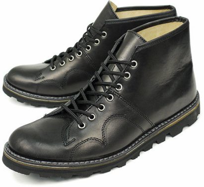 ceba work boots 2