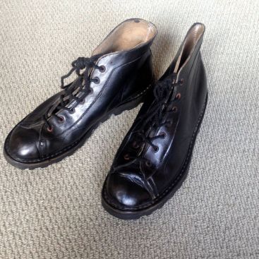 Cebo vintage 40s probably earliest (3)