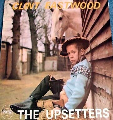 Clint_Eastwood_(album)