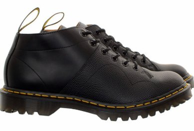 DM engineered garments