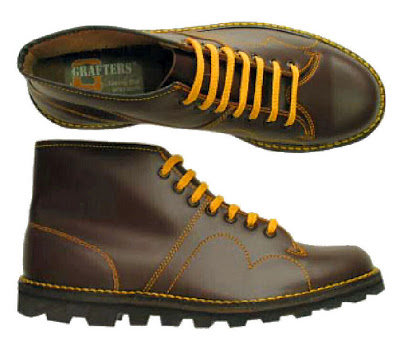 grafters possibly early 70s