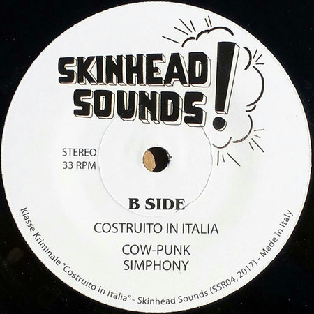 rsz_r-11416116-1515961600-8280