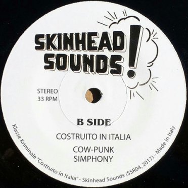 rsz_r-11416116-1515961600-8280