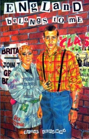 1363112._UY475_SS475_