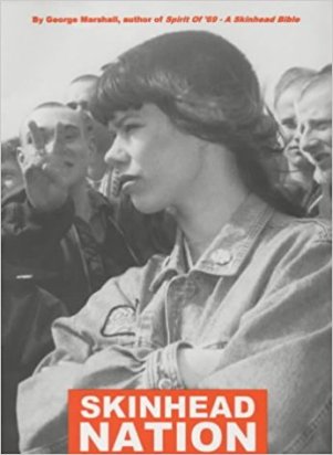 41ED0MWEDDL._SX344_BO1,204,203,200_