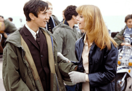 4a453245659f3bff9ef1f95ab1eed041