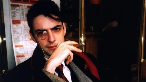 86b01b386531663d3e71fce7229f8112.500x281x1