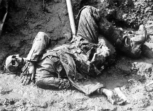 death-in-the-trenches-pic