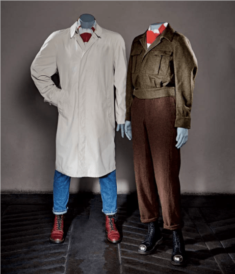 Screen Shot 2018-03-14 at 13.06.37