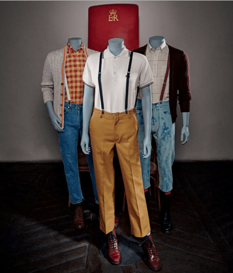 Screen Shot 2018-03-14 at 13.06.52 (2)