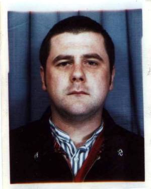 1979 circa tim wells