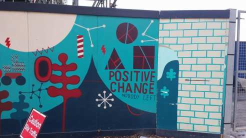 26907525_1684296868298760_6510580537462137202_n