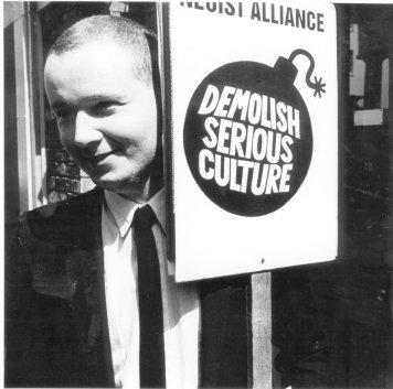 home-stewart-home-jpg