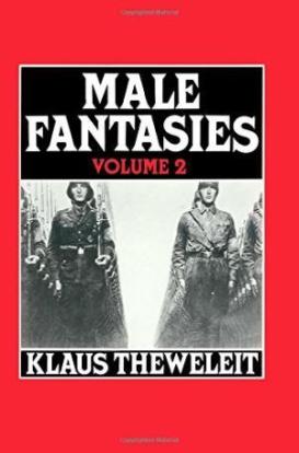 Male-Fantasies