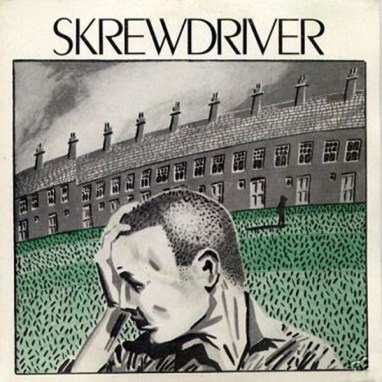 skrewdriver-build-up-knock-down-tjm