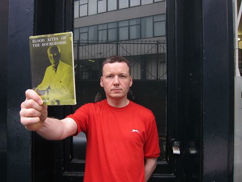 stewart-home-7dc893c1-7b8e-48d2-8d64-6992b6f8021-resize-750