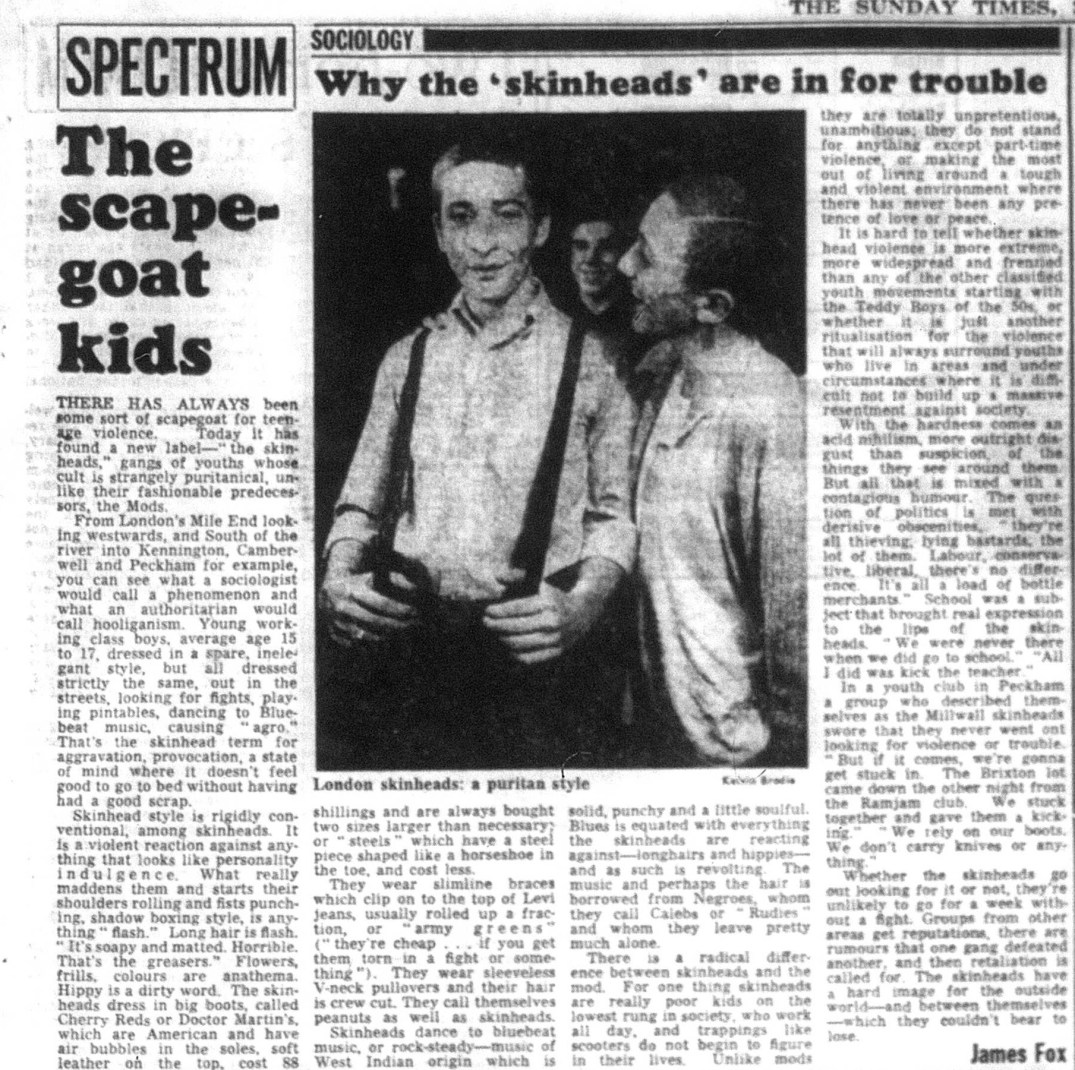 1969 21 sep ST scapegoat kids.jpg