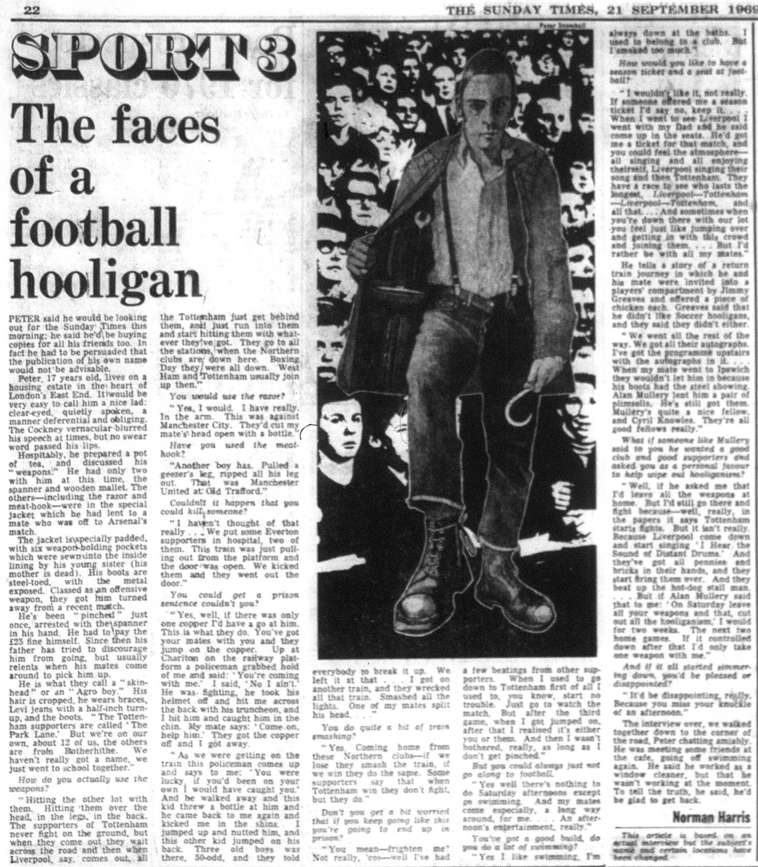 1969 sunday times spurs.jpg