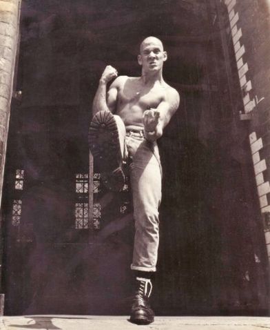 5b0fc240c8e23699020173b37d09e30c