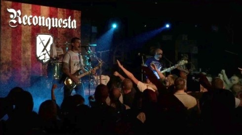 Webp.net-resizeimage (2)