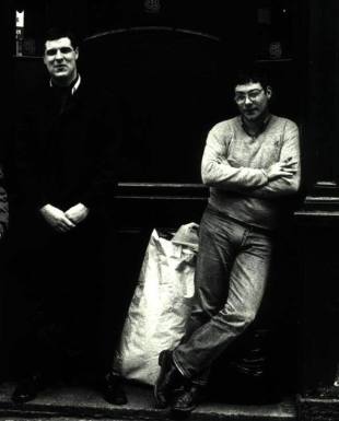 1983 circa roi and tom 4 skins