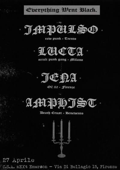 29542392_2014903298722195_118121824625906642_n