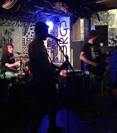 31453723_171822076856509_6562484216087445504_n