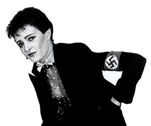 8b1b9cde474bfd1bcb61cf6c5e3d5126