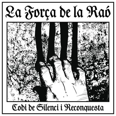 codi-de-silenci-reconquesta-la-forca-de-la-rao-portada
