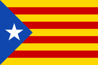 Estelada_blava.svg_