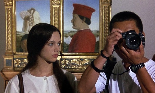 TheStendhalSyndrome2