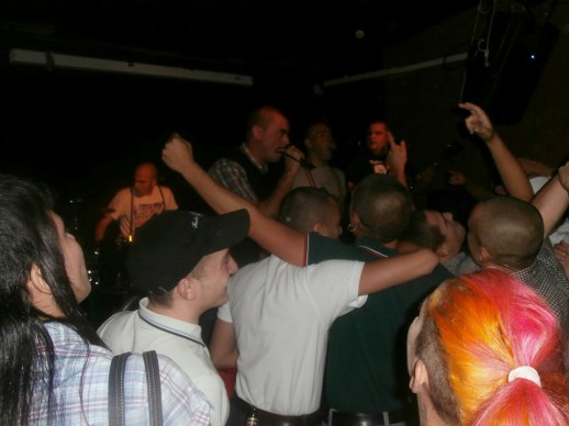 12143110_743866889051811_4343583054280071904_n