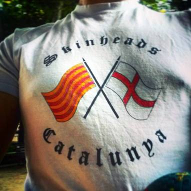 1422630_700223906749443_736640661103394991_n