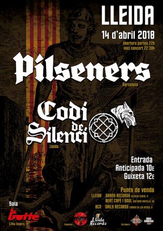 26907927_1560187337401077_3040780252351656819_n