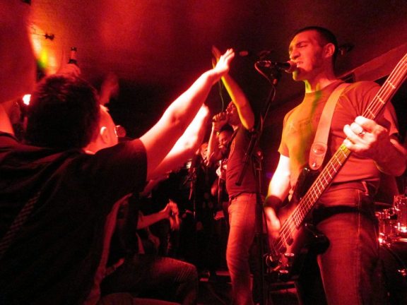 30724009_1429641530474340_3714128163840720896_n