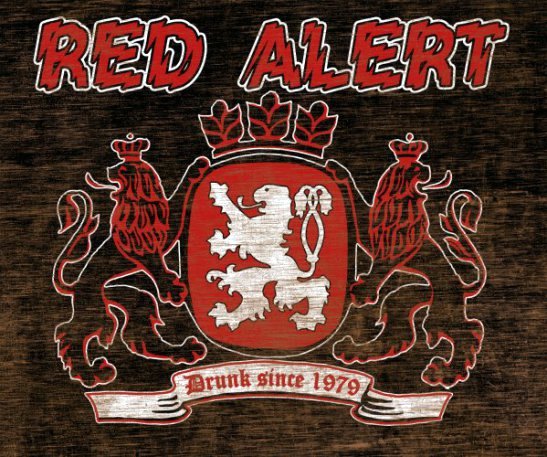 redalert